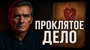 Убийца без лица — московская легенда о “Пчеловоде”, которую скрывают архивы. Московский убийца