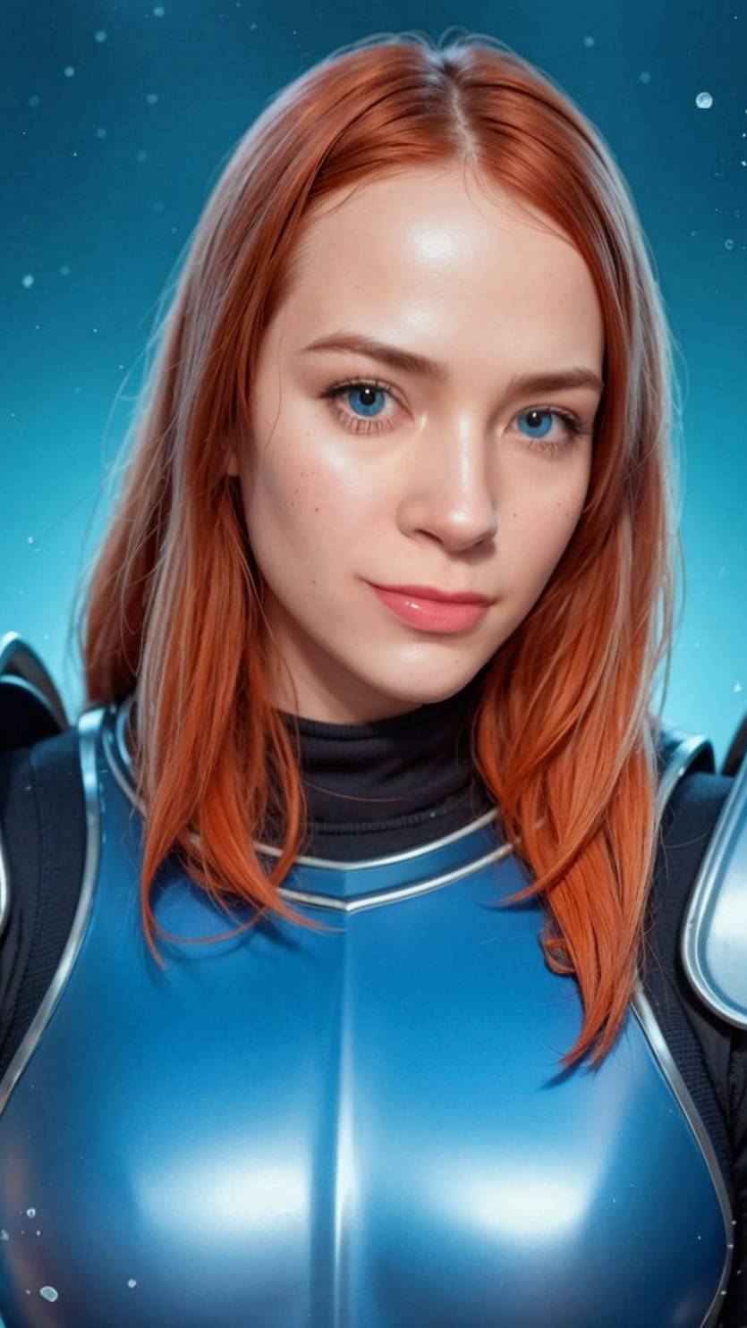 God of War: Ragnarok #myrlifox #GodofWar #ragnarok смотреть онлайн