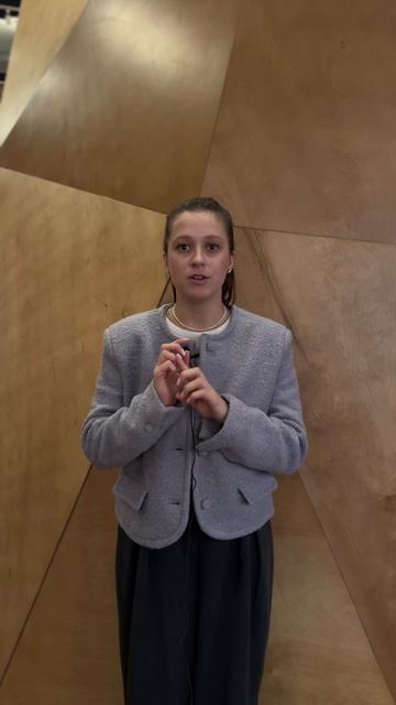 Как пройти Мед.книжку