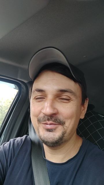 ЧТО ТАКОЕ ДИПЛОМ ДЛЯ МЕНЯ от #aidarikrylit #альметьевск #айдарикрулит смотреть онлайн