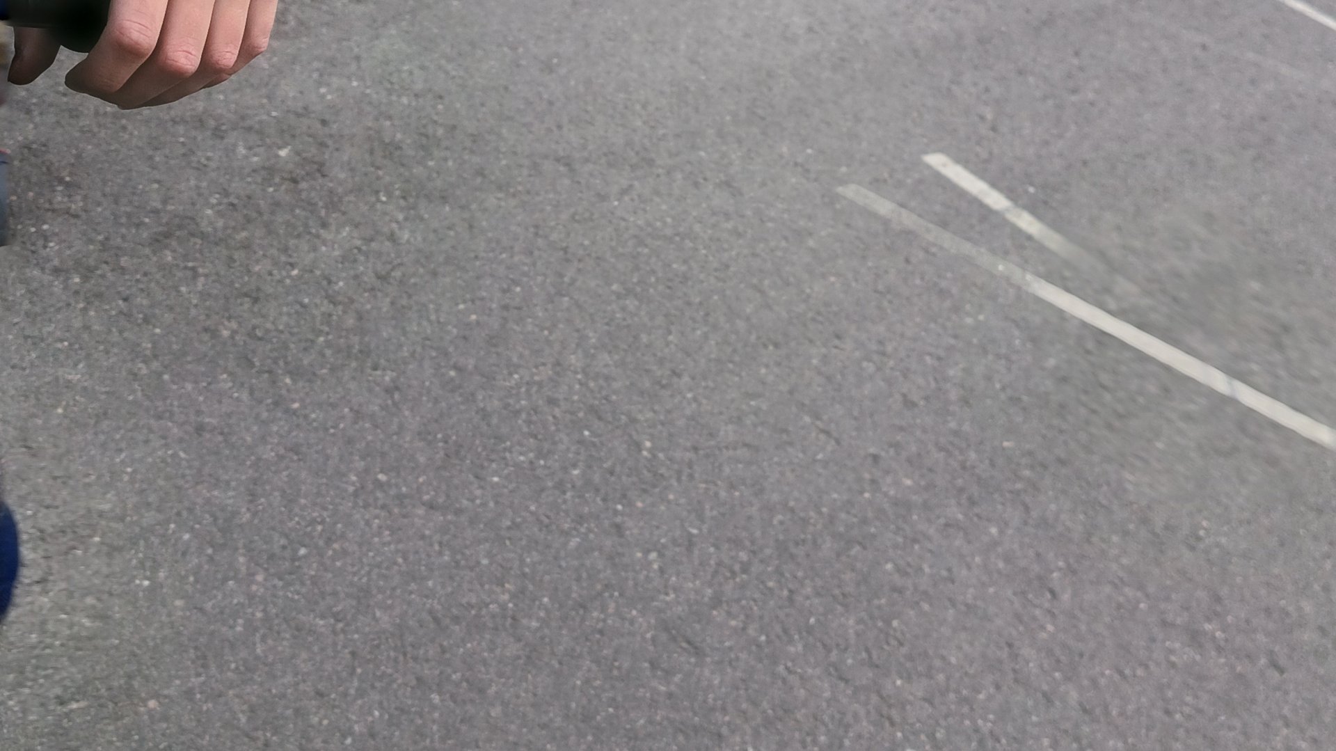 трек сегодня смотреть онлайн