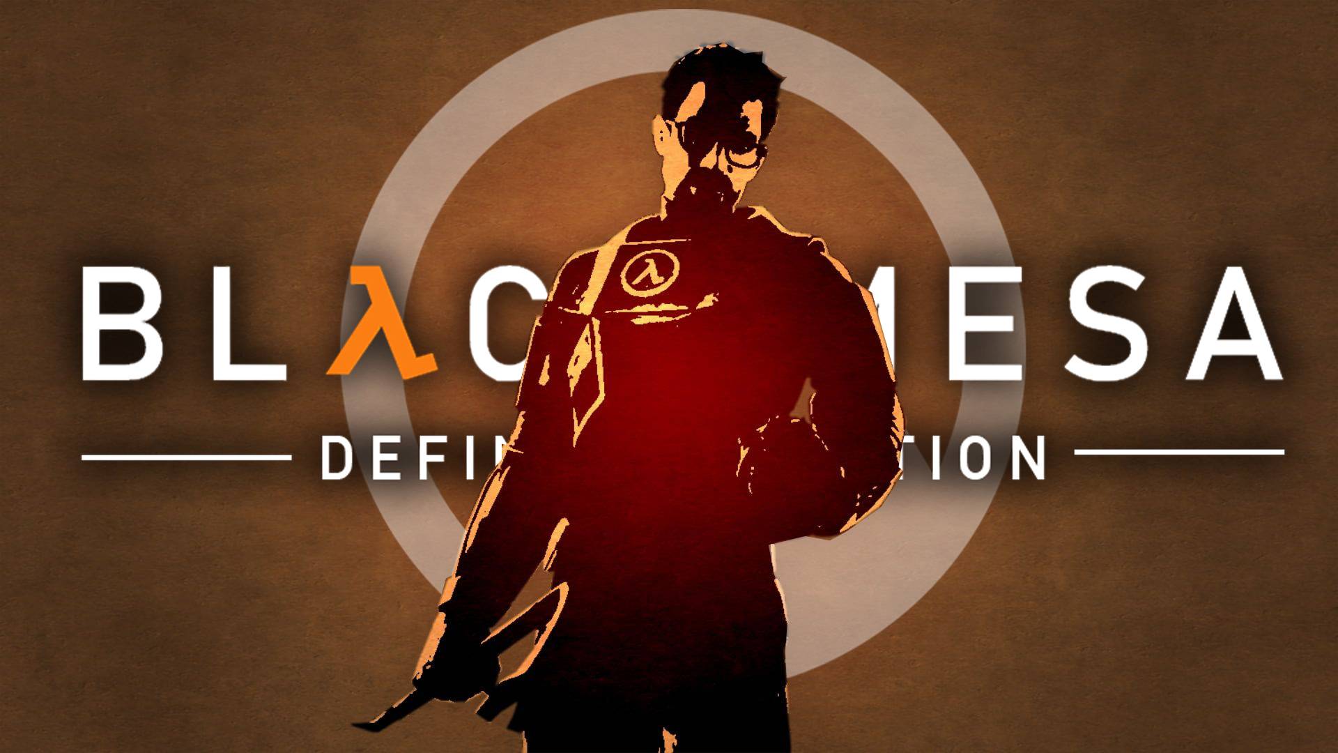 Миссия невыполнима - Black Mesa #5 смотреть онлайн