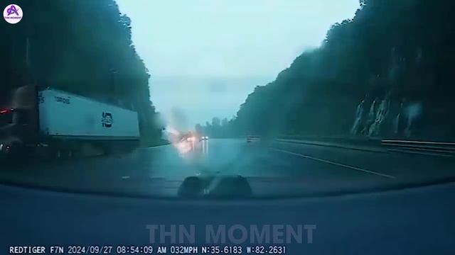 Невероятные моменты, запечатленные на камеру смотреть онлайн