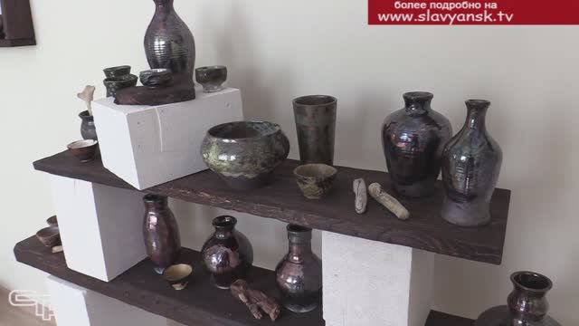 «Космос и глина» смотреть онлайн