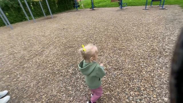 AF/МИЛАНА В ПАРКЕ - 10 .08.2025.