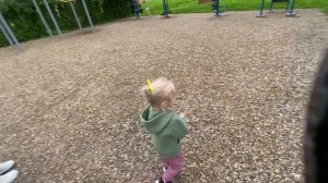 AF/МИЛАНА В ПАРКЕ - 10 .08.2025.