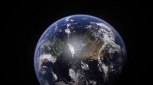 В глубинах инопланетных Цивилизаций _ Закрытый космос