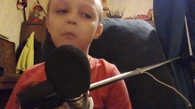 ем шоколадку, мистер биста. смотреть онлайн