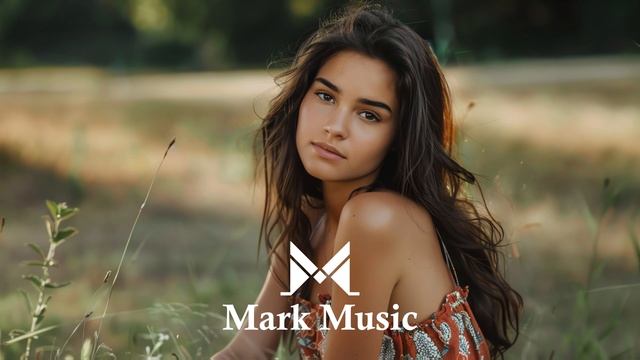 Jaytor & Oceanika - Take Me (Original Mix) смотреть онлайн