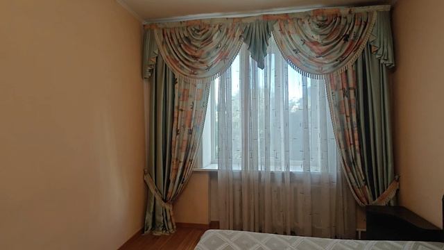 1000035492.mp4 смотреть онлайн