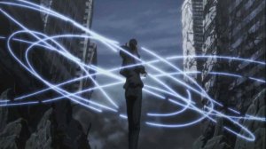 Hellsing ангел смерти (КиШ) AMV (Король и Шут «Марионетки») (Семён Лазарев)