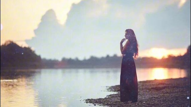 Белая река. смотреть онлайн