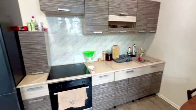 Новый проект смотреть онлайн