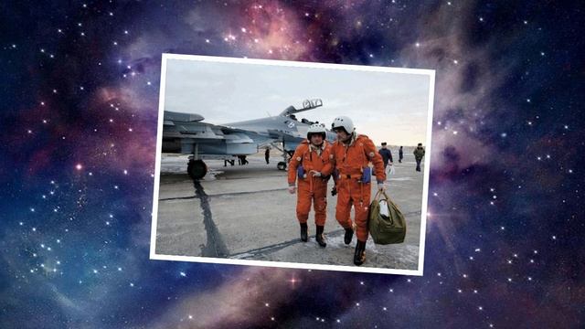 День_ВВС_России смотреть онлайн