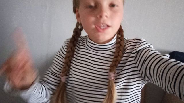 ПРО ДР СЕСТРЫ КСТАТИ ЕЙ ИСПОЛНИТСЯ 13 ЛЕТ 🌷 смотреть онлайн