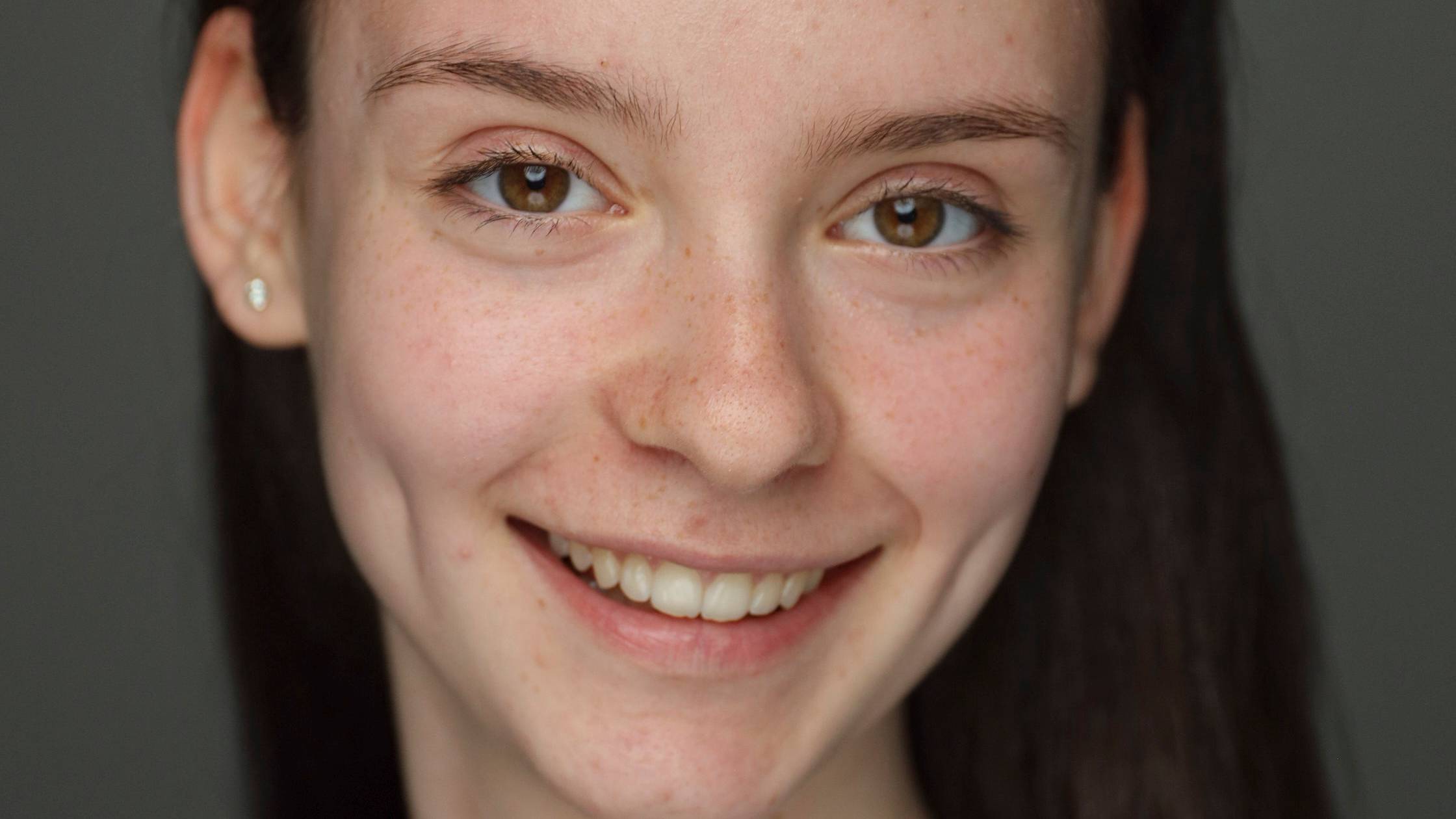 Дарья Басаргина - Видео-визитка на русском