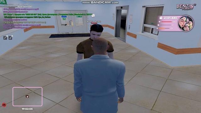 gta_sa 2025-08-12 21-51-50-722 смотреть онлайн