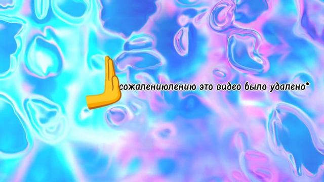 РАЗОБЛАЧЕНИЕ НА ГОРШКА РУ И ХЕЙТЕРСТВО (ГОРШОК ПОЖАЛУЙСТА ПРЕКРАТИ ХЕЙТИТЬ ДЕТЕЙ)
