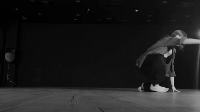 Александра Ворошилина