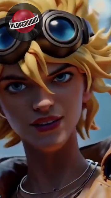 Riot Games навлекла на себя гнев фанатов #leagueoflegends #leagueoflegendswildrift #wildrift смотреть онлайн