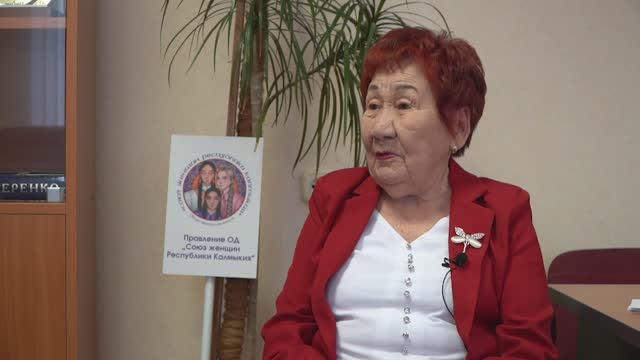 АКТУАЛЬНОЕ ИНТЕРВЬЮ ЭФИР 28 03 2024 ДАНАРА ЭСКЛЯНОВА