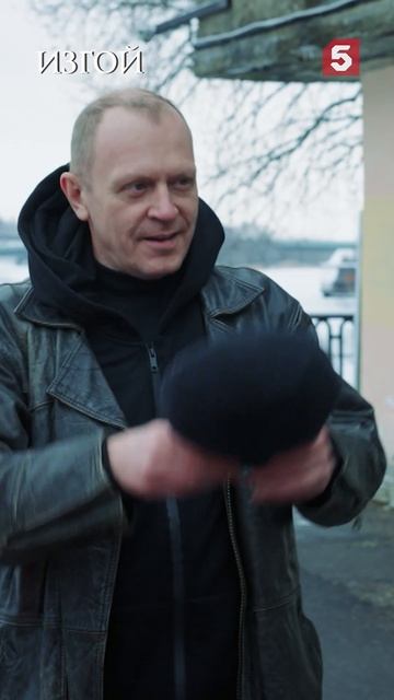 Когда ты младший брат #пятыйканал #юмор #приколы #фильмы #кино #сериал #детектив смотреть онлайн