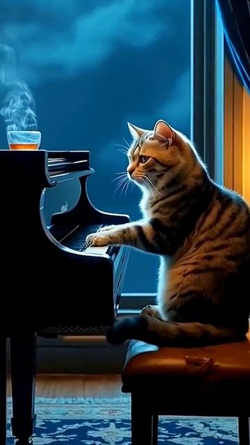 успокаивающая музыка для души Mp4