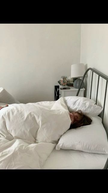 Готовы к школе....???