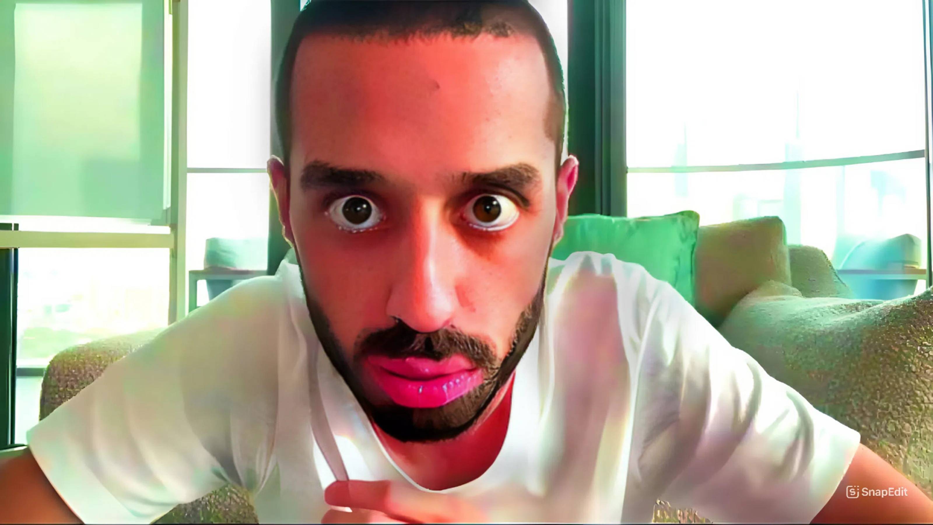 КАК БЫСТРО ВИЗУАЛИЗОВАТЬ СВОИ МЕЧТЫ И ЦЕЛИ? Такой Скорости Ты Ещё Не Пробовал. Анар Дримс смотреть онлайн