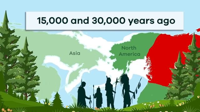 All_about_Canada_for_Kids смотреть онлайн