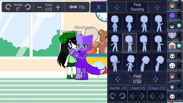 :) смотреть онлайн