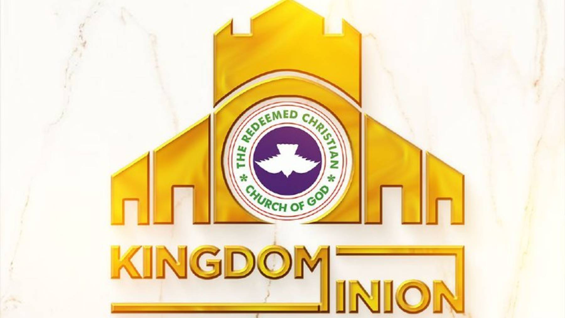 Дух Святой прибывающие в нас - 16.02.2025 смотреть онлайн