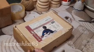 🎁🪆🎨ТВОРЮ И ВЫТВОРЯЮ🥰😂🤗