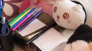 школа🏫 басиков и приветы