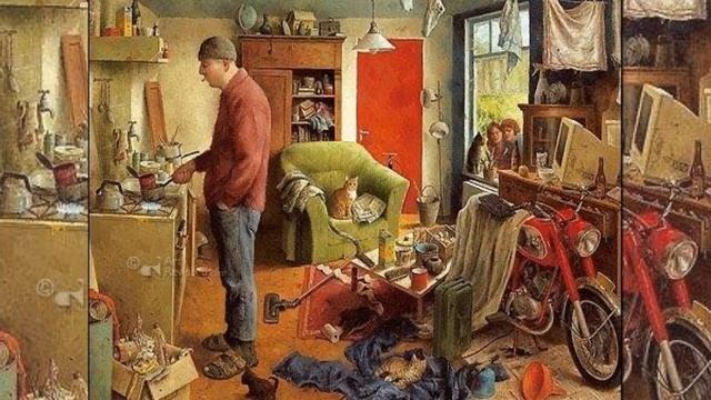 На седьмом десятке смотреть онлайн