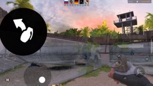 я играю в standoff 2