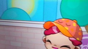 фруктовый сад а я томат в аватар ворлд