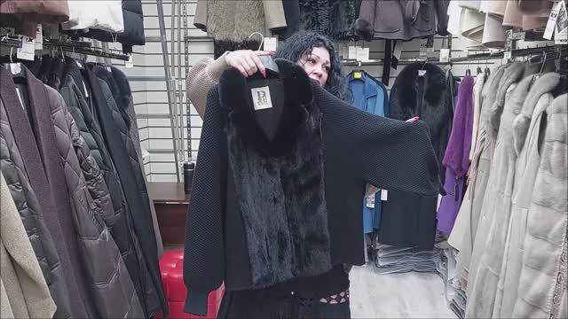 ПАЛЬТО 💔 ПУХОВИКИ 💔 ДУБЛЕНКИ 💔 Фирма Podium 💔 САМЫЕ НОВИНКИ ОСЕНЬ-ЗИМА💔 САДОВОД МОСКВА💔 смотреть онлайн