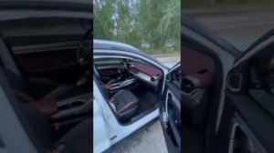 джили кулрей 2022