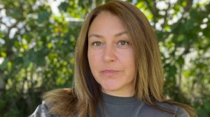 Не говори гоп, пока не перепрыгнешь. Почему не нужно делиться своими планами