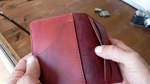 Докер  олдскул