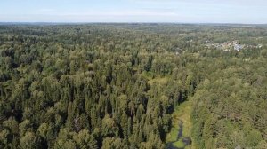 замер скорости с загрузкой 230 240кг на Азимут Эверест 385