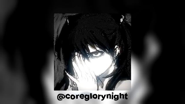 плейлист чтобы почувствовать себя в эдите