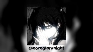 плейлист чтобы почувствовать себя в эдите