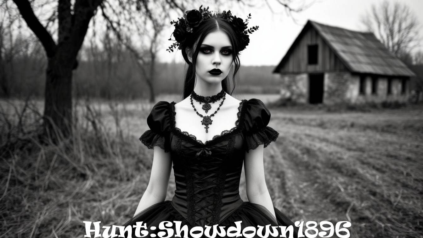 Hunt: Showdown 1896 Луизианские приключения возвращаются!