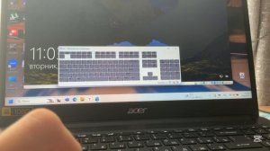 Что будет если удалить папку System System 32 на Windows 10 22H2