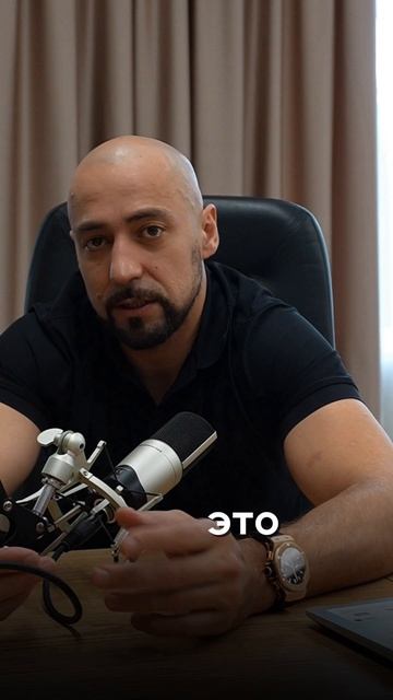 Иллюзорная жизнь в соцсетях - Психология смотреть онлайн