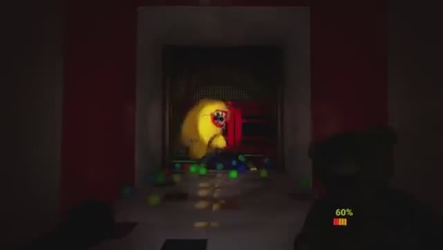 Полное прохождение игры joyville без комментариев смотреть онлайн