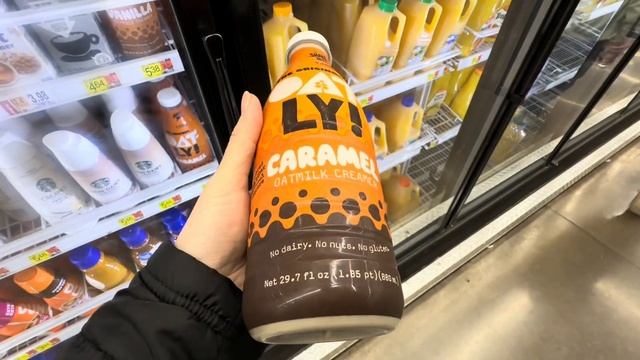 США ХЛЕБ ЗА $1 В WALMART смотреть онлайн