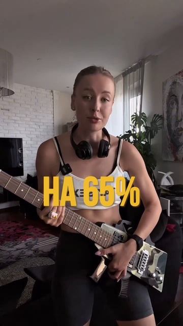 Самый лучший друг лишнего веса это стресс